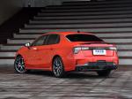 LYNK&Co 03 2018 года